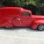 1947 Ford Other Pickups Panel Truck