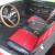 1973 Ford Mustang