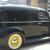 1940 Ford sedan delivery