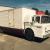 1975 Ford Other