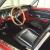 1967 Ford Mustang