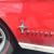 1967 Ford Mustang