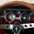 1967 Ford Mustang