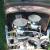 1932 Ford rat rod hot rod