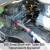 1932 Ford rat rod hot rod