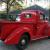 1947 Ford Other Pickups