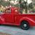 1947 Ford Other Pickups