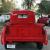 1947 Ford Other Pickups