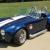 1965 Ford Shelby Cobra