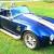 1965 Ford Shelby Cobra