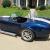 1965 Ford Shelby Cobra