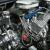 1965 Ford Shelby Cobra