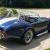 1965 Ford Shelby Cobra