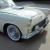 1956 Ford Thunderbird