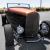 1932 Ford Other Pickups None