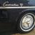 1952 Ford CustomLine