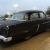 1952 Ford CustomLine