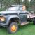 1965 GMC Other KV4001