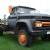 1965 GMC Other KV4001