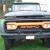 1965 GMC Other KV4001