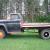 1965 GMC Other KV4001