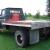 1965 GMC Other KV4001