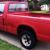 1987 GMC Sierra 1500 S15 Sierra Classic