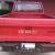 1987 GMC Sierra 1500 S15 Sierra Classic