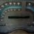 1987 GMC Sierra 1500 S15 Sierra Classic