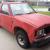 1987 GMC Sierra 1500 S15 Sierra Classic