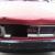 1987 GMC Sierra 1500 S15 Sierra Classic