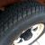 1987 GMC Sierra 1500 S15 Sierra Classic