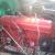 1950 GMC Other