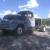 1950 GMC Other
