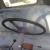 1950 GMC Other