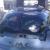 1950 GMC Other