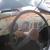 1950 GMC Other