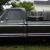 1970 GMC 1500