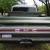 1970 GMC 1500