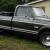 1970 GMC 1500