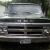 1970 GMC 1500