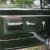 1970 GMC 1500