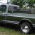 1970 GMC 1500