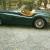 1953 Jaguar XK 120 Another  Nice, Easy, Project