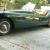 1953 Jaguar XK 120 Another  Nice, Easy, Project