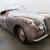 1953 Jaguar XK Roadster