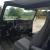 1980 Jeep CJ CJ 7