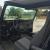 1980 Jeep CJ CJ 7