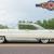 1956 Lincoln Other Premiere Hardtop Coupe