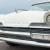 1956 Lincoln Other Premiere Hardtop Coupe